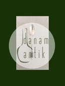 W & S. Sørensen Alter dänischer Löffel in Silber