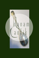 Musling Serveringsske Sølv W & S Sørensen / Fredericia Sølv