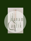 Ole Lukøje Barnekniv in Silver Cohr, Horsens, Fredericia