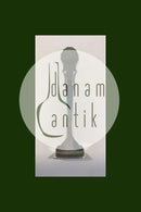 Ole Lukøje Sølvplet Skubber Cohr, Horsens, Fredericia