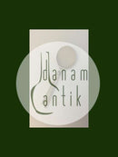 Cohr Olympia Tartelet spade med sølvskaft