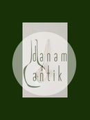 宫廷银色果酱/糖勺