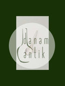 Palace Sølv Kaffeske S. Chr. Fogh