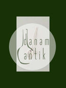 Palace Sølv Theske S. Chr. Fogh