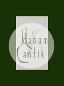 パレスシルバーフォークS.Chr.Fogh