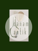 Hans Hansen Arvesølv No. 9 Sølv Serveringsspade