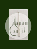 Hans Hansen Arvesølv No 15 Sterling Sølv Hummergaffel