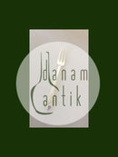 Hans Hansen Arvesølv No 8 Sølv Kagegaffel