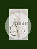 Hans Hansen Arvesølv No. 15. Frokostgaffel I Sterling Sølv