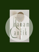 Hans Hansen Arvesølv No 15 Tartelet Spade I Sterling Sølv og Rustfrit Stål