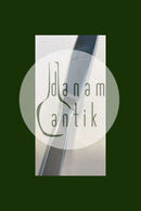 Hans Hansen Arvesølv No 15 Sterling Sølv Frugtkniv/Barnekniv