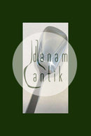 Hans Hansen Arvesølv No 15 Sterling Sølv Sukkerskovl