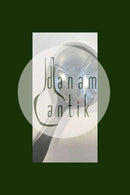 Hans Hansen Arvesølv No 15 Sterling Sølv Bouillon Ske(stor)