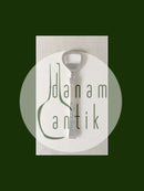 Hans Hansen Arvesølv No. 12 Øloplukker m. Gravering.