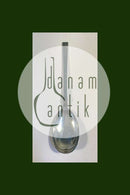 Hans Hansen Arvesølv 12 m gravering Sterling Sølv Serveringsske