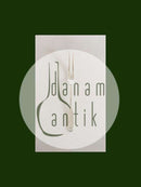 Hans Hansen Susanne Sterling Silver Cold Cuts Fork