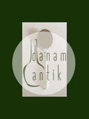 Hans Hansen Susanne Sterling Sølv med Stål Tartelet Spade