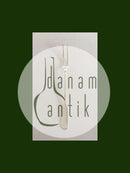 Hans Hansen Susanne Sterling Sølv Kødgaffel