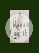 Hans Hansen "Susanne" Forskærer Sæt i Sterling Sølv og Stål