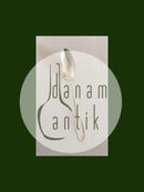 Hans Hansen "Susanne" Sterling Silver Child Spoon