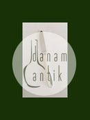 Hans Hansen "Susanne" Sterling Silber Lunchmesser