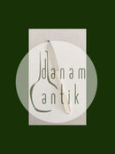 Hans Hansen "Susanne" Hors d'oeuvre Kniv i Sterling Sølv og Stål