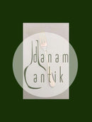 Hans Hansen "Susanne" Tortengabel aus Sterlingsilber