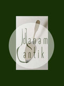 Hans Hansen "Susanne" Sterling Sølv Serveringsspade