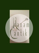 Hans Hansen Marmelade ske af Karl Gustav Hansen