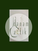 Prøve Hans Hansen Marmelade Ske af Karl Gustav Hansen