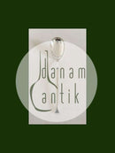 汉斯-汉森纯银服务勺，饰以黑玛瑙 卡尔-古斯塔夫-汉森