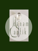 Evald Nielsen No. 2 Marmeladeske i Sølv