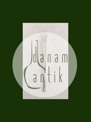 汉斯-汉森银色7号鸡尾酒叉