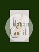 Hans Hansen Arvesølv No. 4 Smørrebrøds Serveringsspade