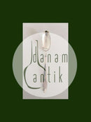 Hans Hansen Silber Dessertlöffel Nr. 1