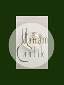 Georg Jensen Sterling Sølv Arno Malinowski Saltskål no. 1061