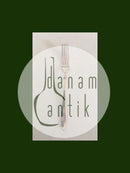 Hans Hansen Heritage Silver No.1 午餐叉