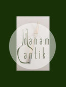 Hans Hansen Arvesølv No. 2 Kødgaffel