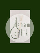 Hans Hansen Arvesølv No. 4 Frokostgaffel