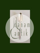 汉斯-汉森银质4号甜点勺子