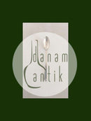 ハンセンシルバーNo.4コーヒースプーン