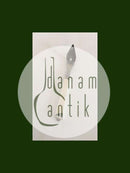 Hans Hansen Arvesølv No. 4 Can Opener in Sterling Silver and Stainless Steel