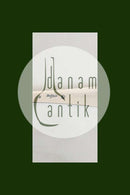 Hans Hansen Arvesølv No 4 Marmeladeske