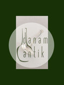 Hans Hansen Arvesølv No. 5 Sovseske