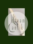 Hans Hansen Arvesølv No. 5 Stor Serveringske i Sølv