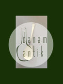 Hans Hansen Arvesølv 5 Sterling Sølv Serveringsspade