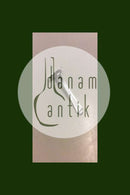 Hans Hansen  Arvesølv No 6 Baby Skubber