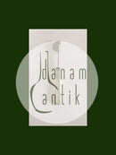 汉斯-汉森（Hans Hansen）传家宝银质7号橙子削皮器，纯银和不锈钢材质。