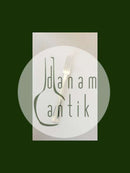 汉斯-汉森传家宝7号银质餐叉