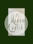 汉斯-汉森传家宝银质7号银勺